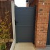 Beeston Tall Single Gate